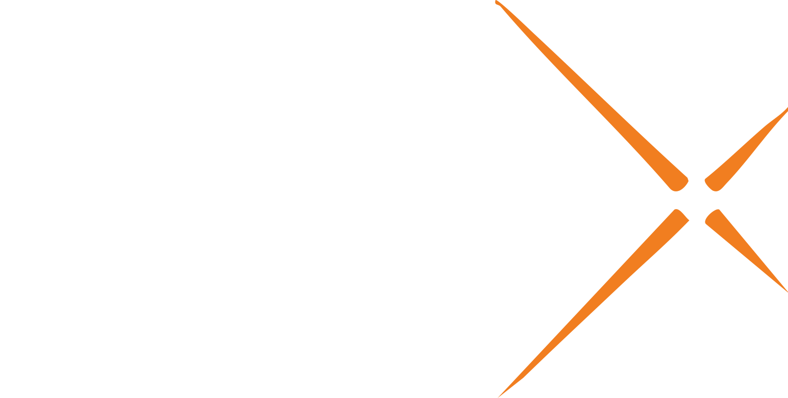 Gizlix Bilgi Teknolojileri | Antalya IT Hizmetleri & 7/24 Destek