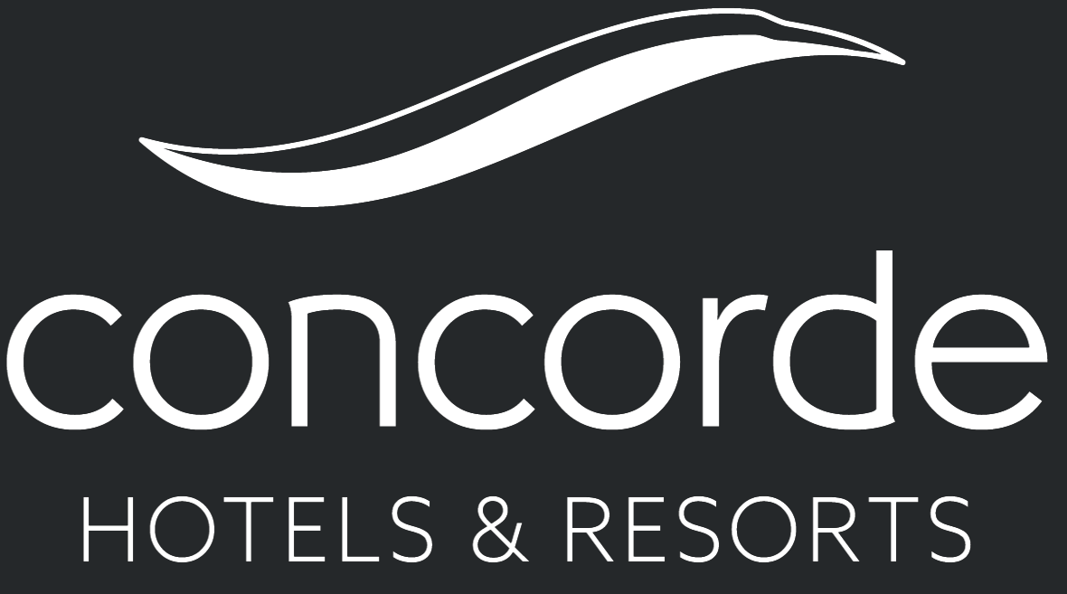 Concorde Deluxe Resort, Lara - Lara