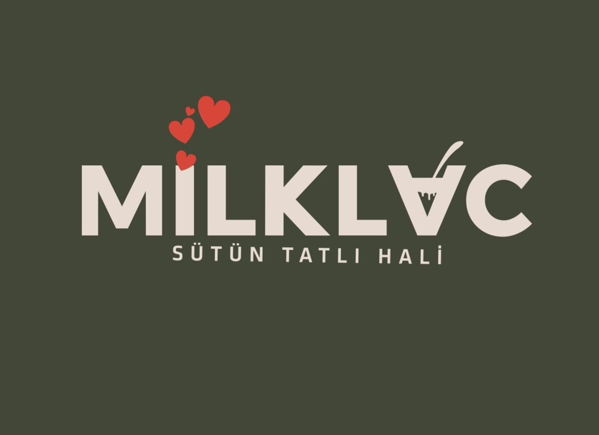 Milklaç - Antalya