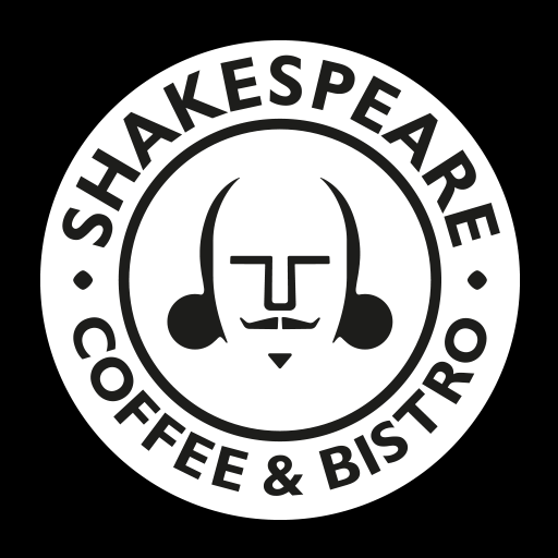 Shakespeare Coffee & Bistro - Antalya