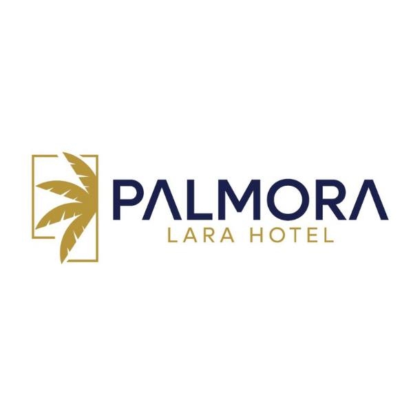 Palmora Lara Hotel  - Antalya