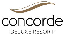Concorde Deluxe Resort, Lara - Lara