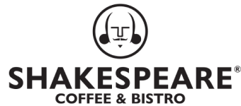 Shakespeare Coffee & Bistro - Antalya
