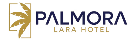 Palmora Lara Hotel  - Antalya