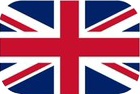en